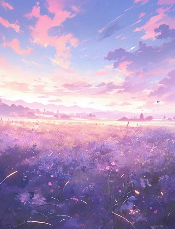 爸爸妈妈，我再乖最后一次好不好