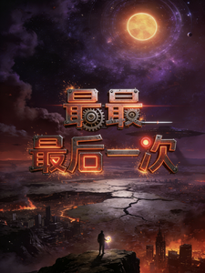 最最最最后一次！