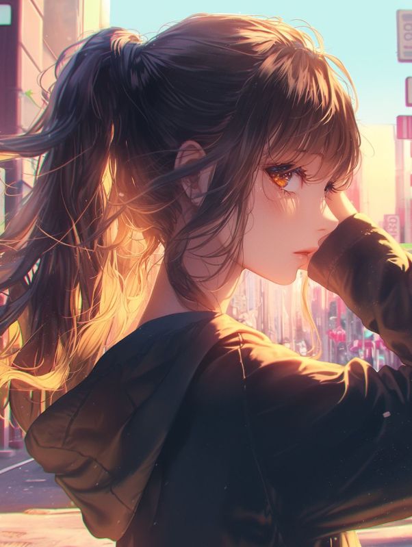 我下地狱后，竹马和未婚夫悔疯了