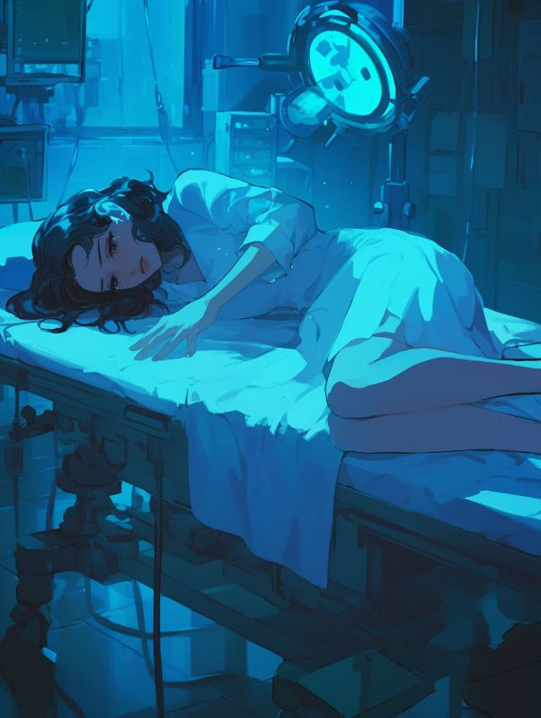 真千金死后，三个哥哥悔疯了