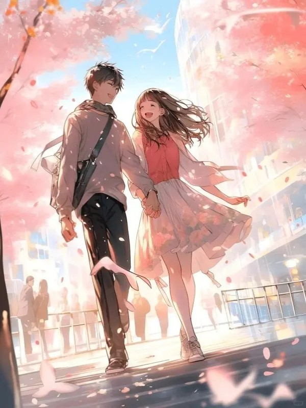 开粉车被恶意别车我换衣服后男司机慌了