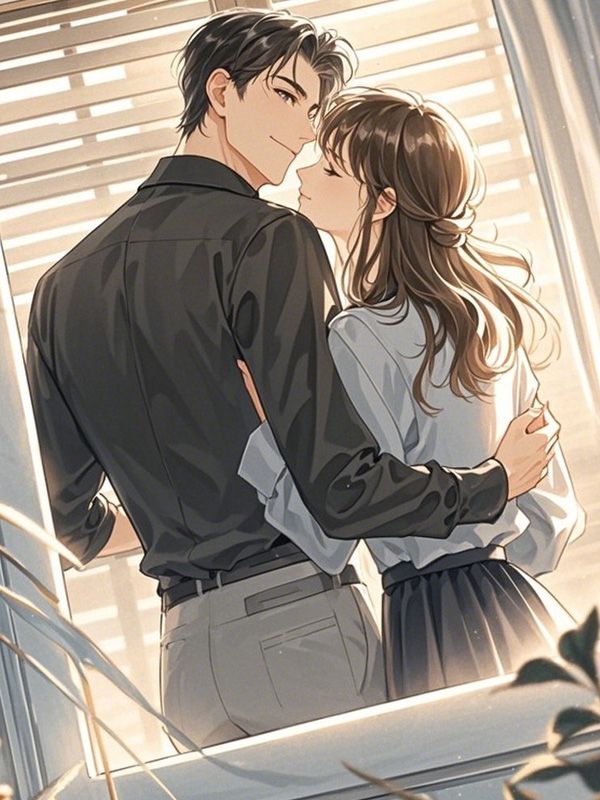 离散怪谁太念旧