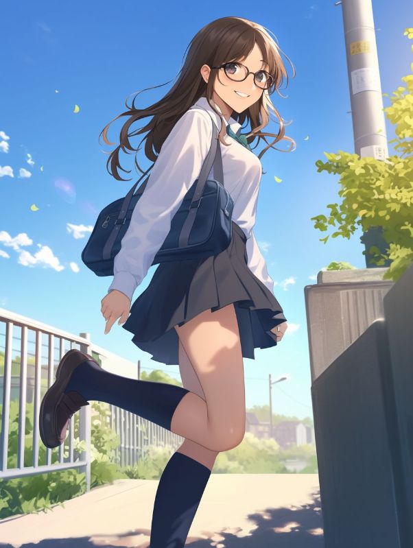 乌鸦嘴萌宝上线，我带妈妈杀穿豪门