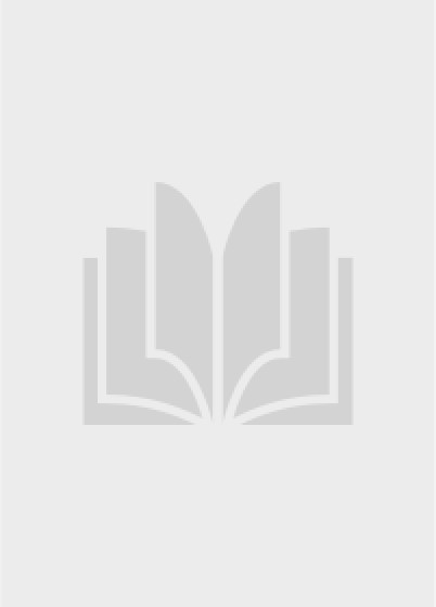 断亲后，偏心弟弟的爸妈悔疯了