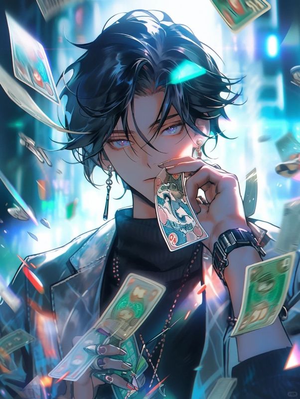 我一男的痔疮破了，老板娘却甩我卫生巾