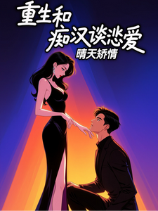 重生和痴汉谈恋爱
