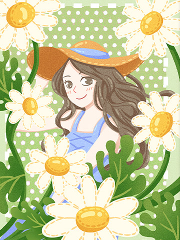 男友入赘要我十亿身家，我绑定母系社会系统让他真入赘他却哭了