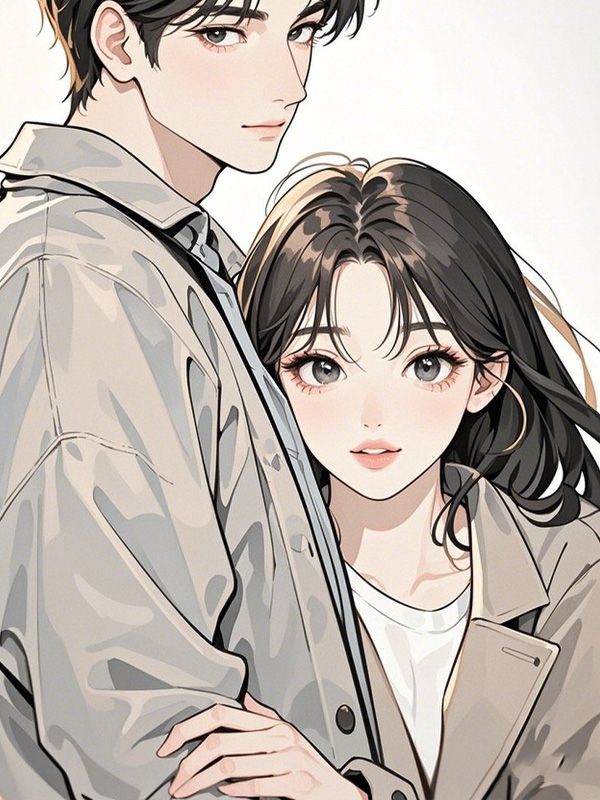 风声过境爱无痕