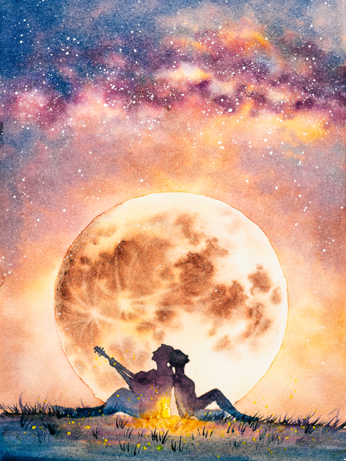 十元盒饭遭网红举报，我反手买下工地