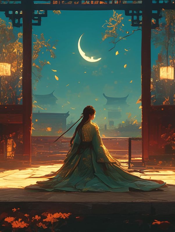 皇帝带回穿越女后，萌宝小太后杀疯了