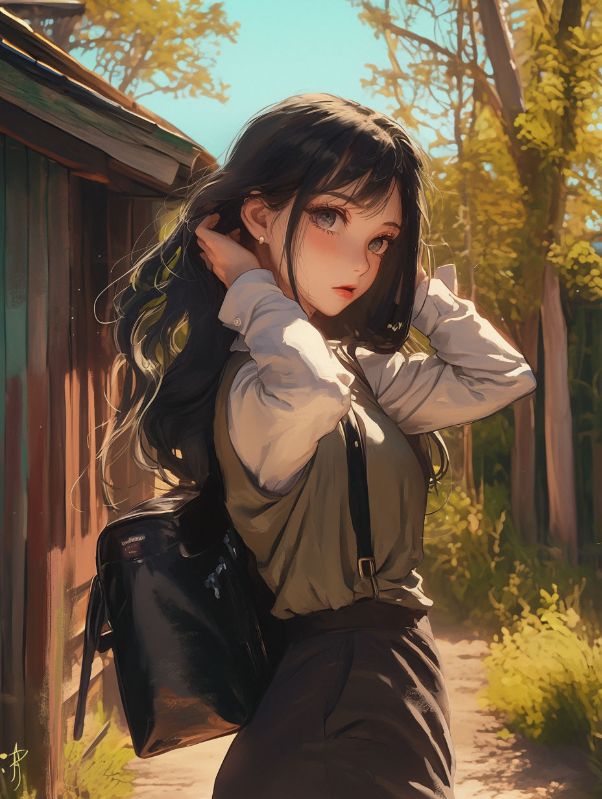 未婚夫带女兄弟玩年终骰子，我直接压上十年寿命