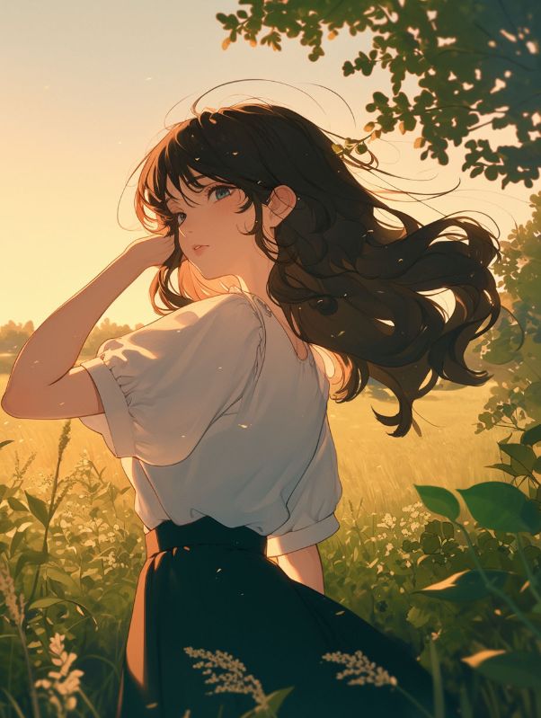 被送去柬埔寨当猪仔七年平安归来后，家人却悔哭了