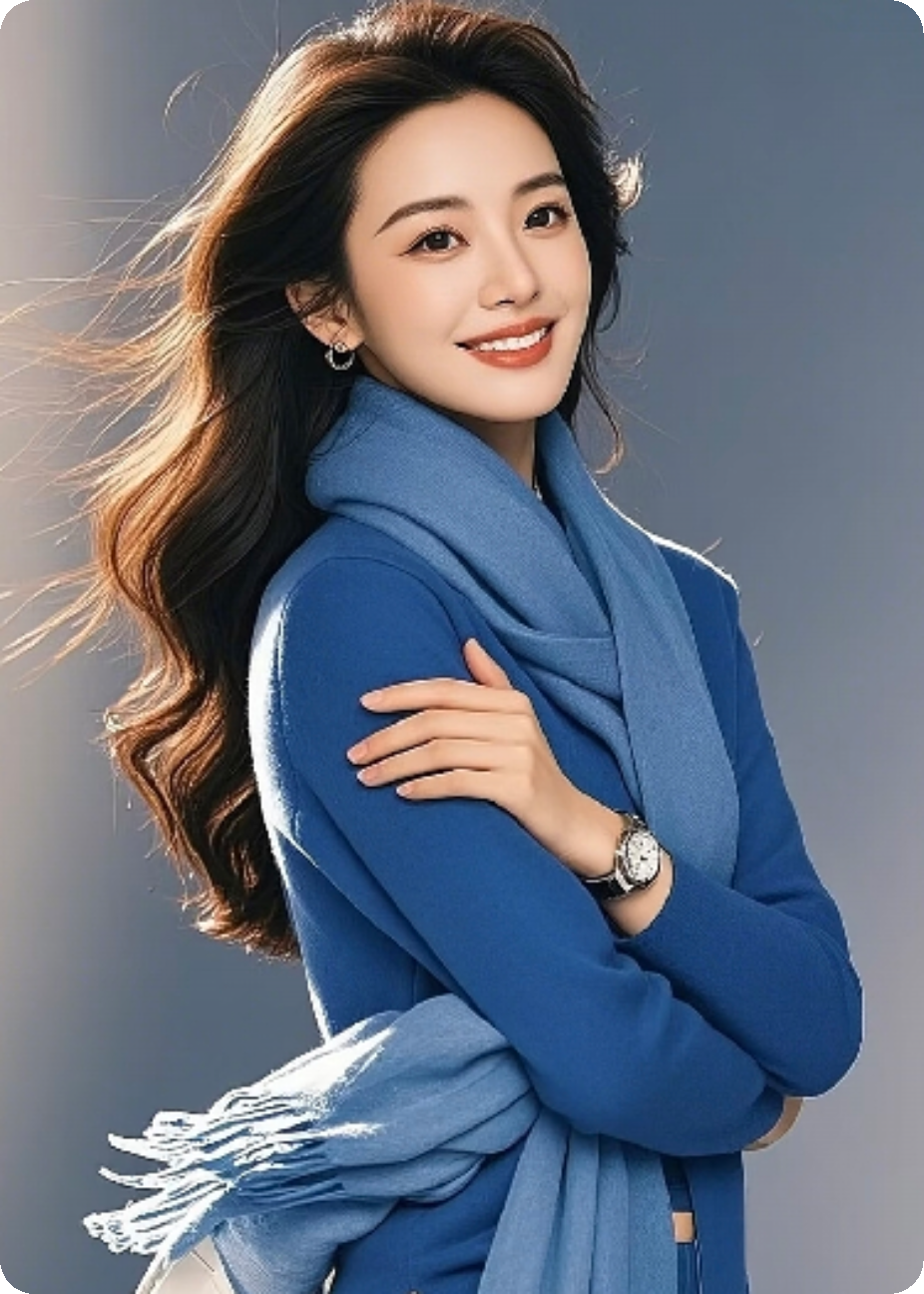 重生回破产前夜，我先断了娇妻的卡