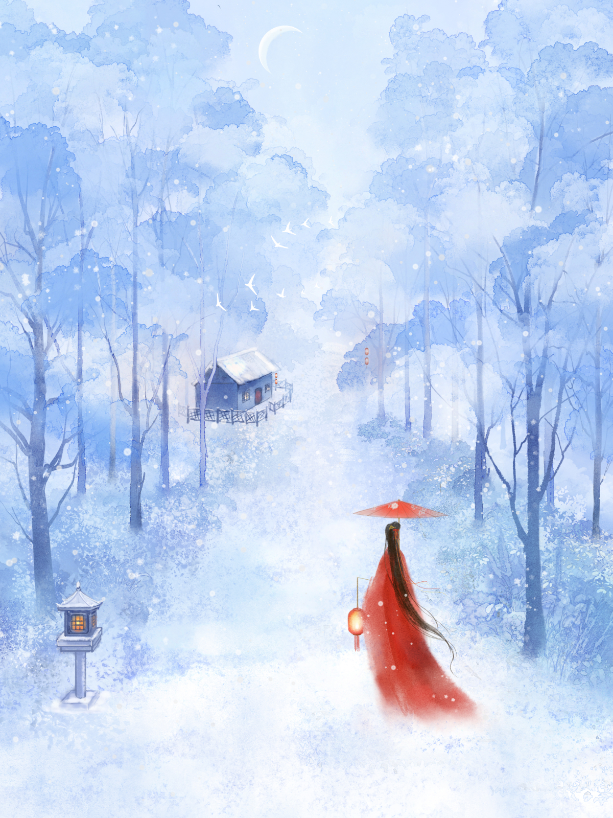 听到胎儿说爸爸会娶知青而妈妈惨死后，我不当作精了