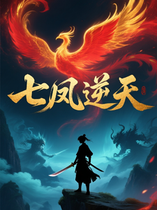 七凤逆天