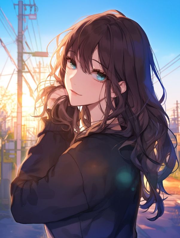 捐心给替身后，哥哥们终于发现我是小妹了