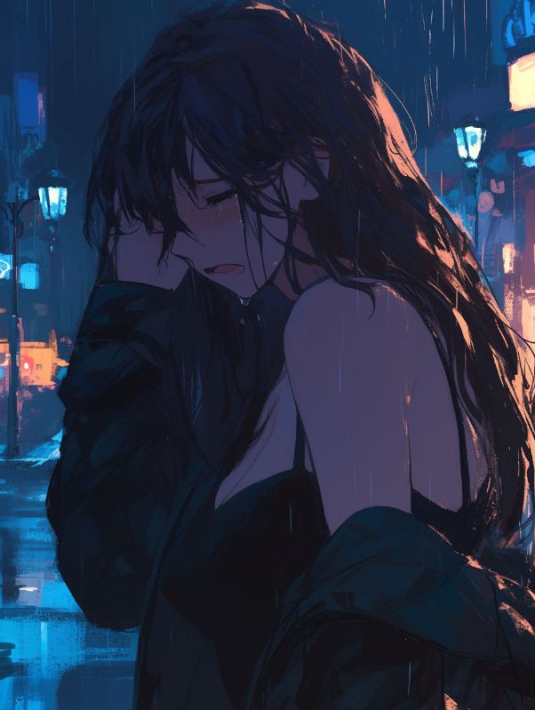 我妈喜欢愧疚式教育，我断亲了