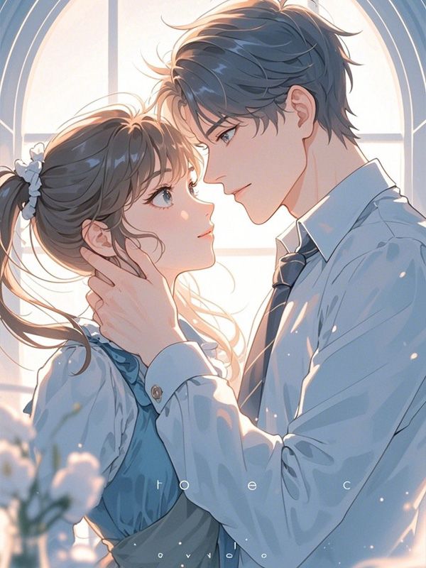 我是假会所头牌，但堂嫂的狱中编号是真的啊