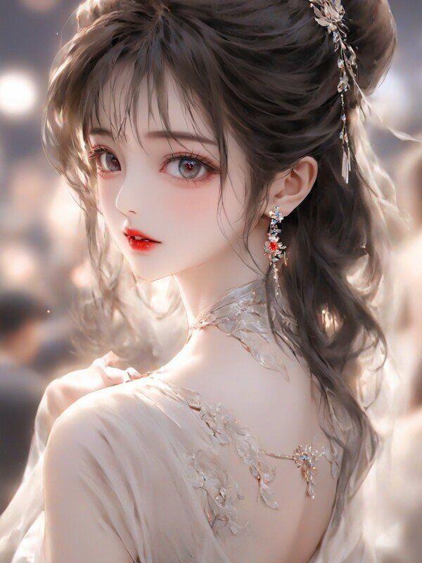 解锁游戏后，全世界的动物都开口说话了