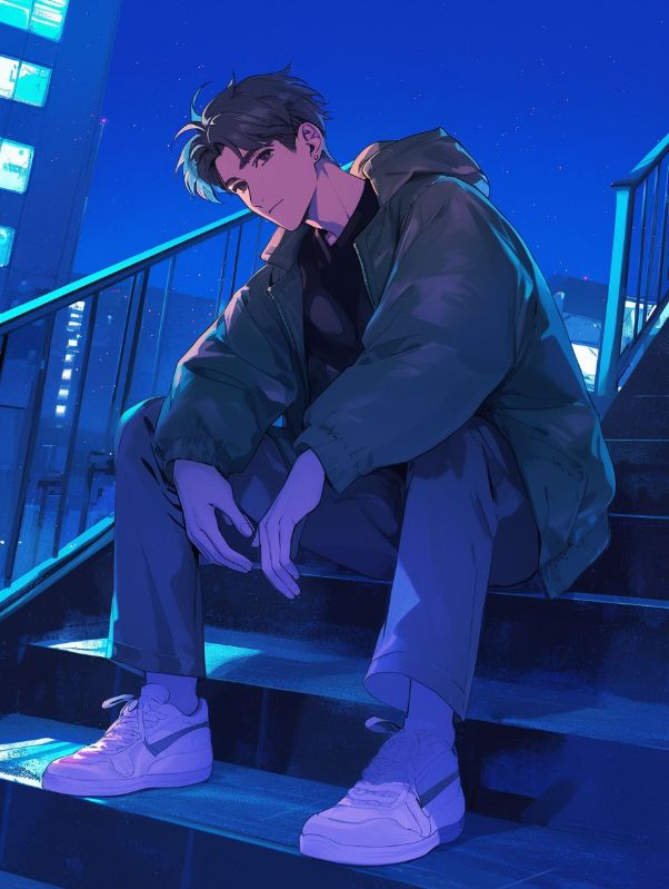 准岳母出老千逼我拿钱，我海底捞月杀疯了