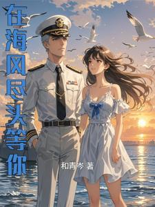 在海风尽头等你