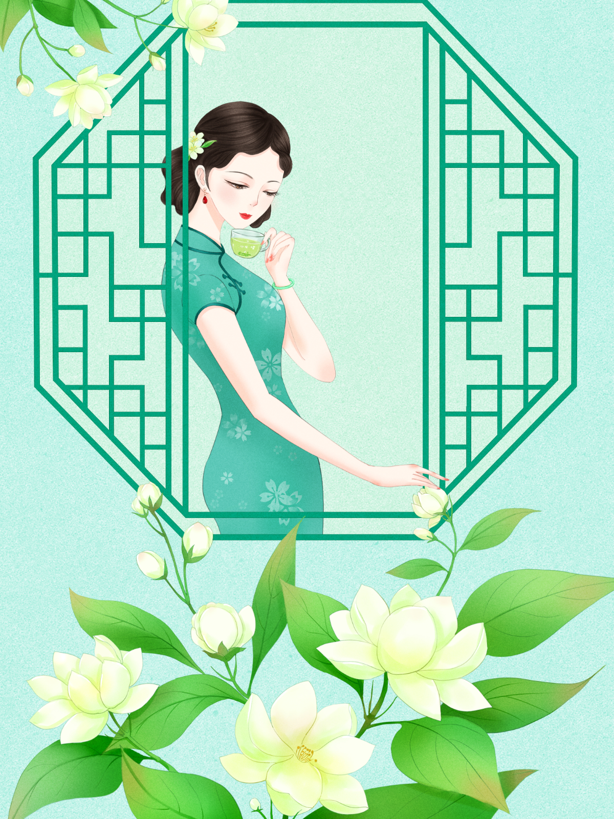 妯娌重生后，先烧夫君再当家