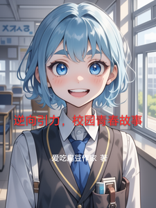 逆向引力，校园青春故事