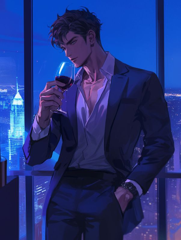 迟风不醒旧时月