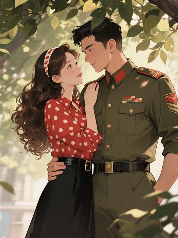 转身已是山长水