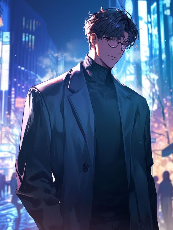 老爸炒股赚666万，我断亲后，他悔疯了