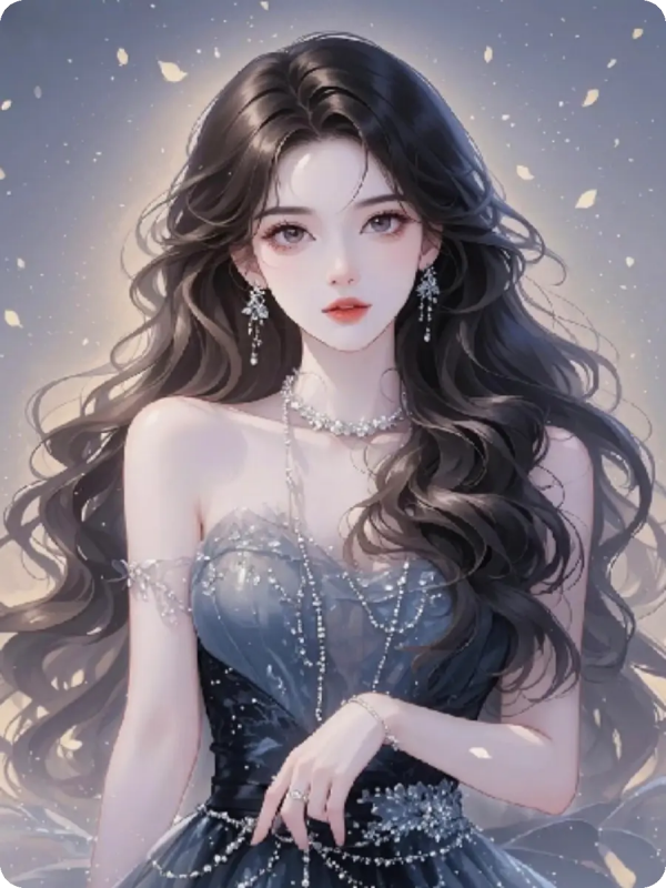 年夜饭儿媳掀桌打我脸我没吭声转让早点铺