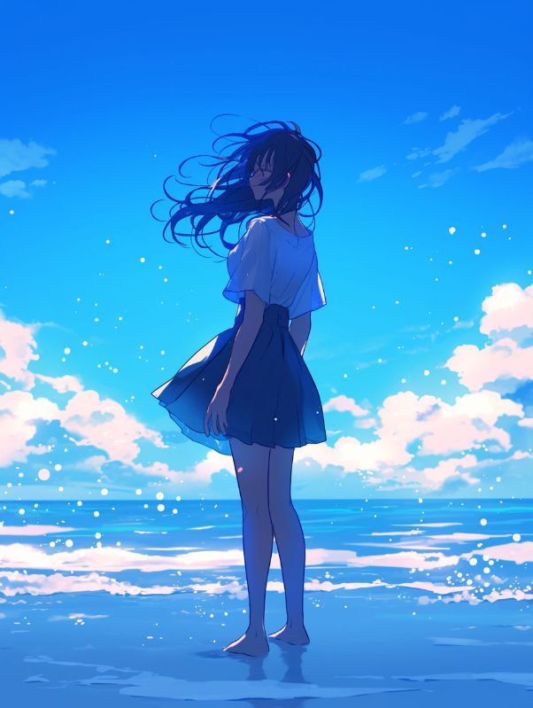 两世都被害死，我和姐姐放弃赡养瘫痪的妈妈