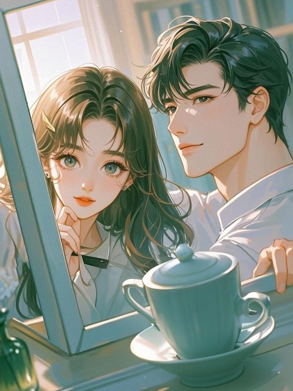 系统丢出五万块让我训杜宾，我转身翻进京圈豪门杜家