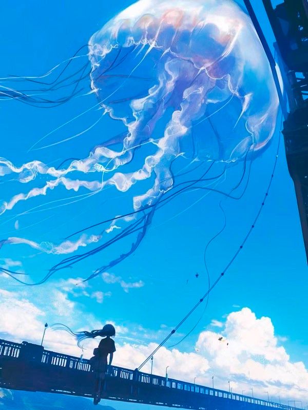 红妆烬，赤甲寒