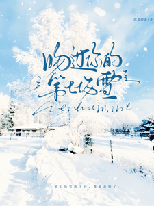 吻过你的第七场雪