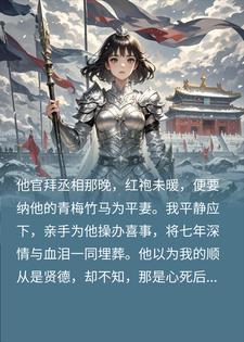 邀明月难成眠。