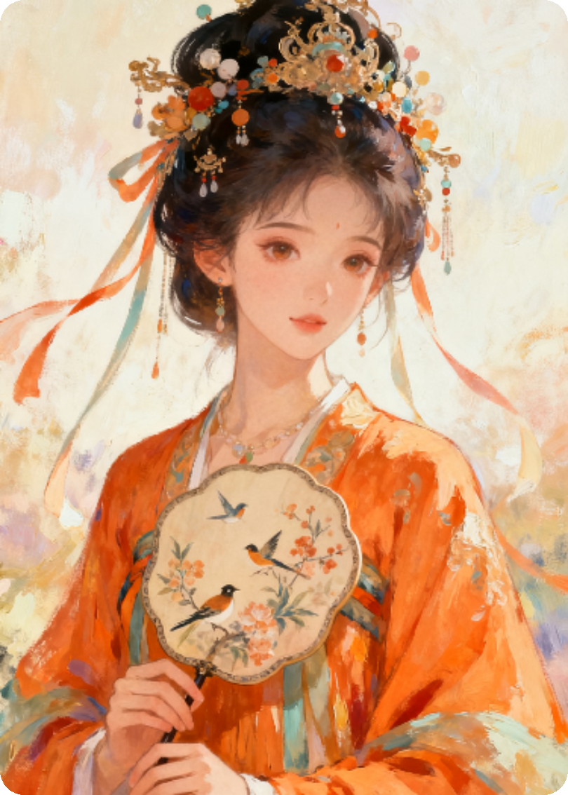 真真假假，不忘初心