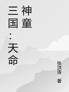 三国：天命神童