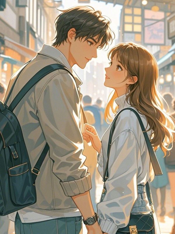 我从小就有眼力见，假千金还没伸手我就负荆请罪