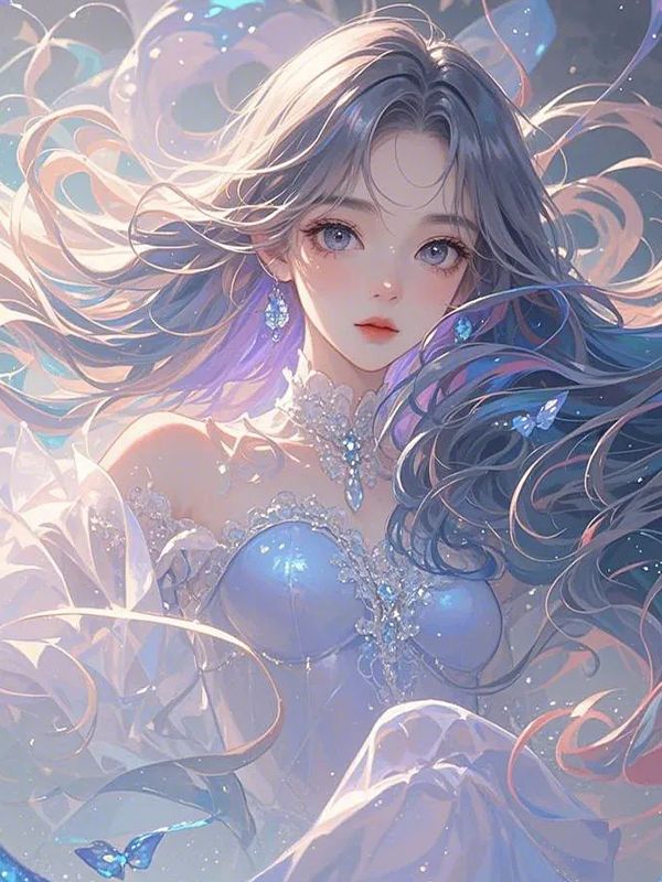 幼儿园接错妹妹后，全家都说我是疯子