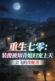 重生七零：装傻被知青媳妇宠上天