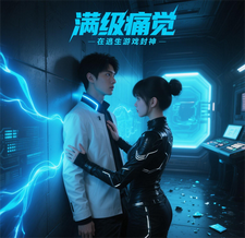 满级痛觉在逃生游戏封神