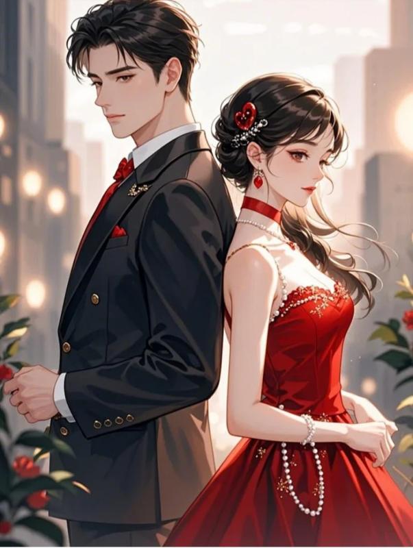 丈夫为私生子捐肾，他死后我拒捐器官带女逆袭