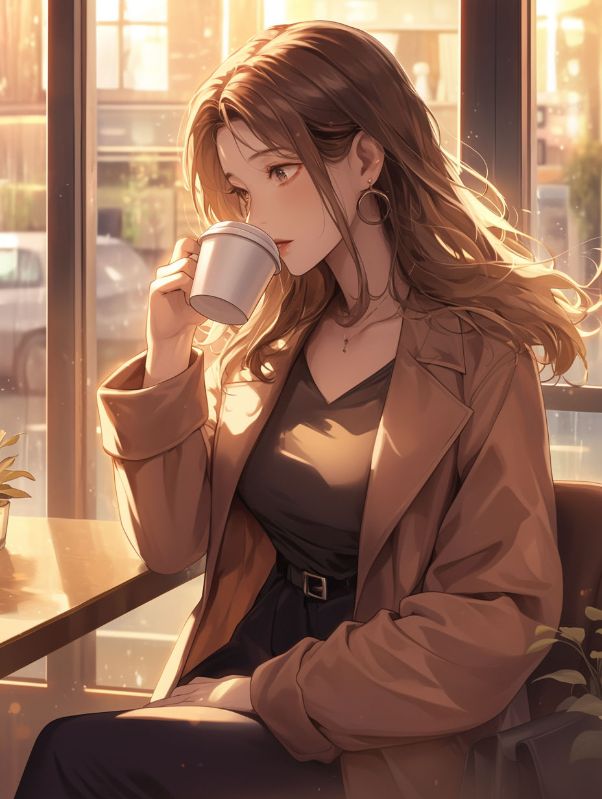 曝光老公出轨后，法庭宣判我连续道歉一个月