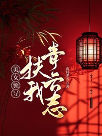 美女领导扶我青云志