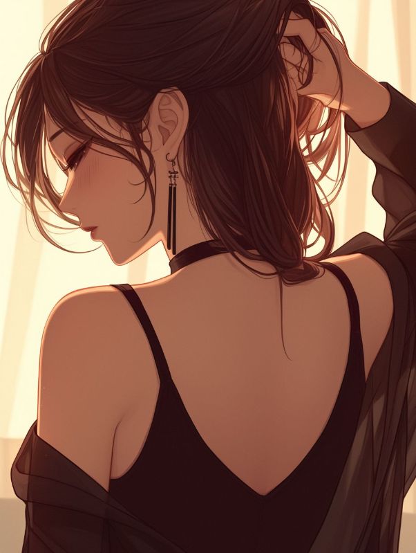 被骗到缅北做直播娃娃后，哥哥悔不当初