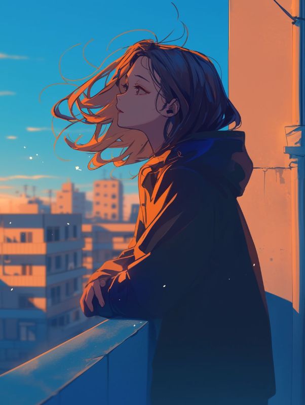 收到天价快递后，女儿的幼儿园倒闭了