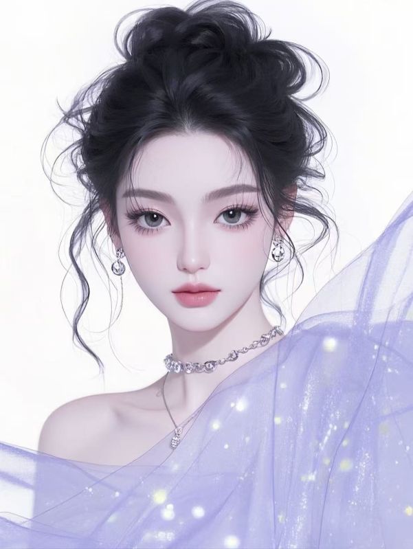 老公除夕宴在娘家找茬，我不忍了