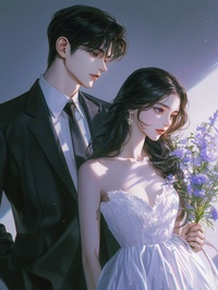 死后第六年，佛女终于渡我冤魂