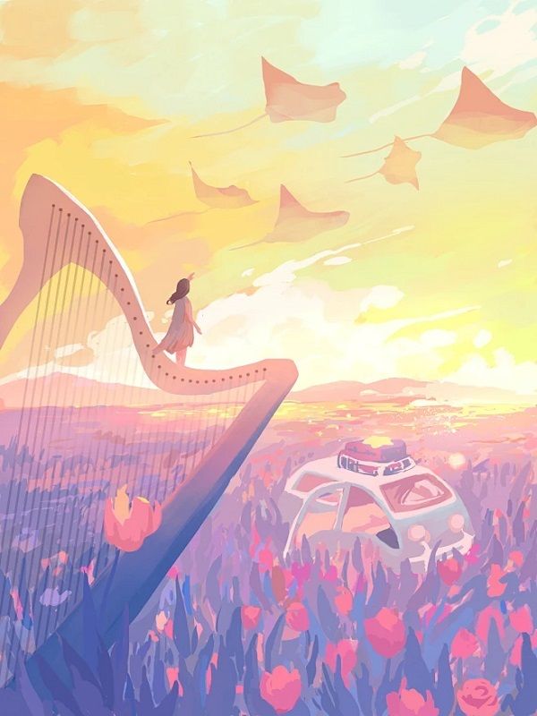 爸妈要我做榜样，我独创公司后他们却悔哭了